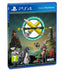 Drawfighters Ps4