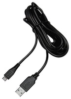 Charging Cable Usb Micro Usb 3M Ps4 PS4 (accesorios)