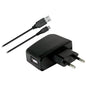 Power Usb Ac Adapter Ps Classic Nintendo Classic (Accesorios)