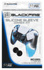 Silicone Sleeve Gamer Kit Blackfire Ps5 PS5 (accesorios)