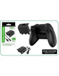 Controller Battery Pack + Cable Blackfire Xbsx XBOX SERIES (Accesorios)