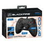 Wired Controller Blackffire BFX C10 Ps4 PS4 (accesorios)