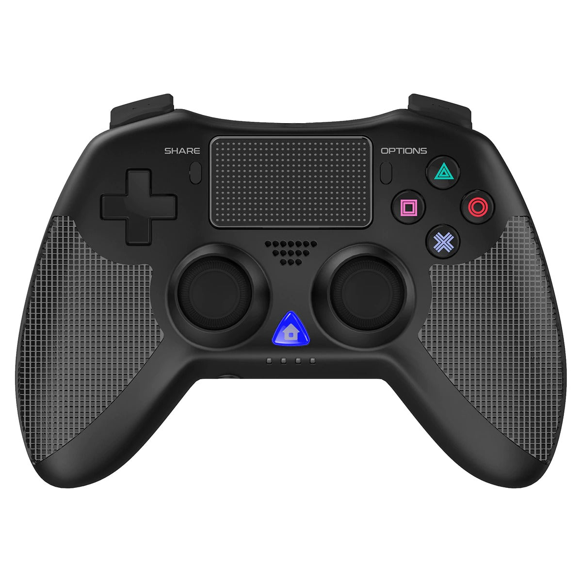Bluetooth Controller Blackffire BFX C20 Ps4 PS4 (accesorios)
