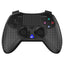 Bluetooth Controller Blackffire BFX C20 Ps4 PS4 (accesorios)