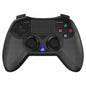 Bluetooth Controller Blackffire BFX C20 Ps4 PS4 (accesorios)