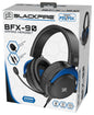 Auricular Gaming Headset Blackfire BFX-90 PS5 (accesorios)