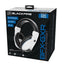 Auricular Gaming Headset Blackfire BFX-GXR Ps4/PS5 PS5 (accesorios)