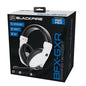 Auricular Gaming Headset Blackfire BFX-GXR Ps4/PS5 PS5 (accesorios)