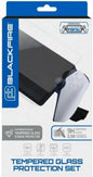 Blackfire PsPortal Screen Protector Tempered Glass
