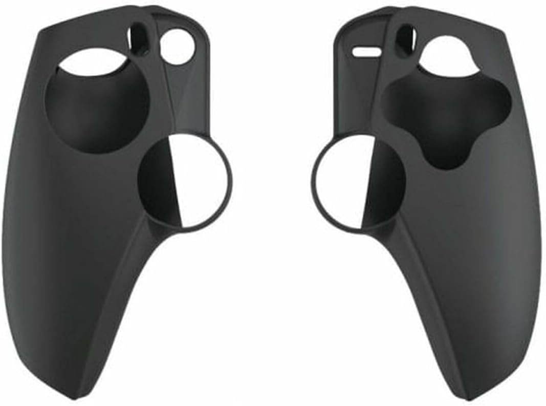 Blackfire PsPortal Silicone Sleeve Gamer Kit