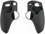 Blackfire PsPortal Silicone Sleeve Gamer Kit
