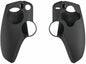 Blackfire PsPortal Silicone Sleeve Gamer Kit