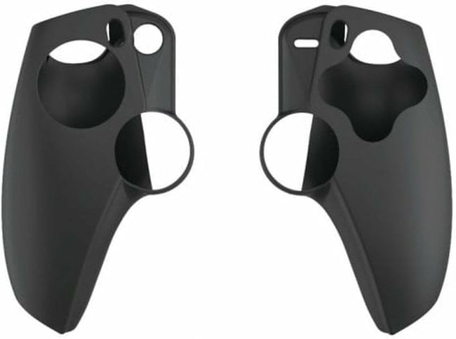 Blackfire PsPortal Silicone Sleeve Gamer Kit Hover Image
