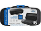 Blackfire PsPortal Nylon Travel Case