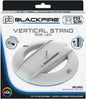 Vertical Stand RGB LED Blackfire Ps5 Slim PS5 (accesorios)