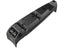 Blackfire Top Dual Charging Dock & Stand Ps5 Slim PS5 (accesorios)