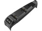 Blackfire Top Dual Charging Dock & Stand Ps5 Slim PS5 (accesorios)