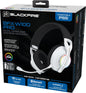 Dual Wireless Headset Blackfire BFX-W100 PR Ps4/Ps5 PS5 (accesorios)