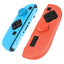 Blackfire Silicone Sleeve Gamer Kit Switch 2 NINTENDO SWITCH 2 (Accesorios)