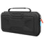 Blackfire Deluxe Travel Case Switch 2 NINTENDO SWITCH 2 (Accesorios)