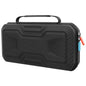 Blackfire Deluxe Travel Case Switch 2 NINTENDO SWITCH 2 (Accesorios)