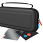 Blackfire Protection Pack 5In1 Switch 2 NINTENDO SWITCH 2 (Accesorios)