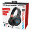 Blackfire Gaming Headset Nsx-Neon2 Switch 2 NINTENDO SWITCH 2 (Accesorios)