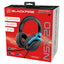 Blackfire Gaming Headset Nsx-20 Switch 2 NINTENDO SWITCH 2 (Accesorios)
