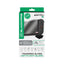 Blackfire Tempered Glass Matte Anti-Glare 9H Switch2 NINTENDO SWITCH 2 (Accesorios)