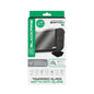 Blackfire Tempered Glass Matte Anti-Glare 9H Switch2 NINTENDO SWITCH 2 (Accesorios)