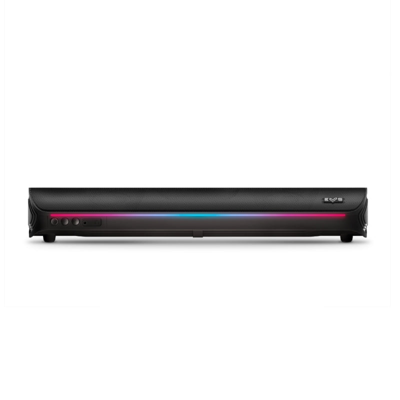 Barra De Sonido Gaming Energy Sistem Esg 2 Sonar
