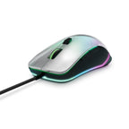 Mouse Raton Optico Energy Sistem Esg