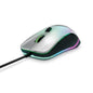 Mouse Raton Optico Energy Sistem Esg