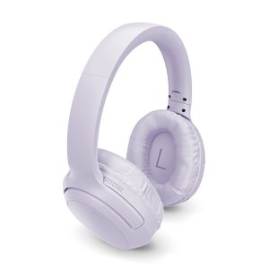 Energy Sistem Auriculares Hush Lavender Bt Anc