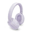 Energy Sistem Auriculares Hush Lavender Bt Anc