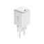 Cargador Cool Usb-C 35W White