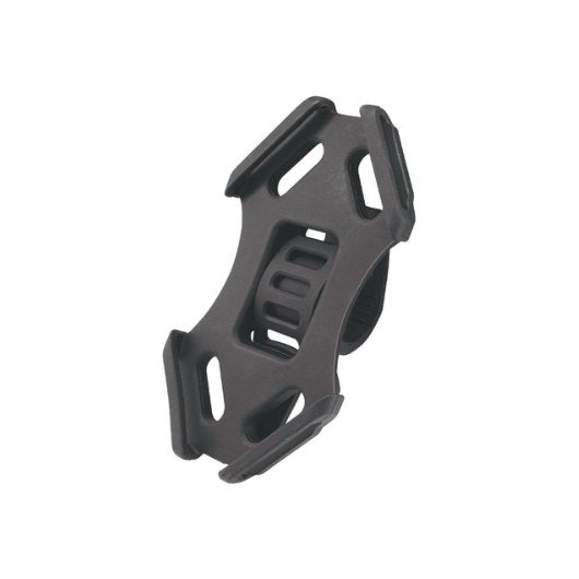 Soporte Manillar Cool Para Patinete/Bici/Moto 4-7