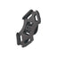 Soporte Manillar Cool Para Patinete/Bici/Moto 4-7