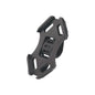 Soporte Manillar Cool Para Patinete/Bici/Moto 4-7