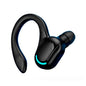 Auricular Bluetooth Cool Midway Black