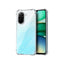 Funda Cool Xiaomi Redmi A5 Antishock Transparente