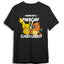 Camiseta Pikachu Vs Charizard Pokemon Infantil