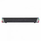 Barra Sonido Rgb Woxter Big Bass 320/ 20W/ 2.0
