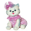 MuEco Bebe Reborn Gatito