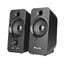 Altavoces Ngs Sb3502.0