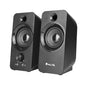 Altavoces Ngs Sb3502.0