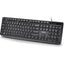 Teclado Ngs Funky V4/ Portugués