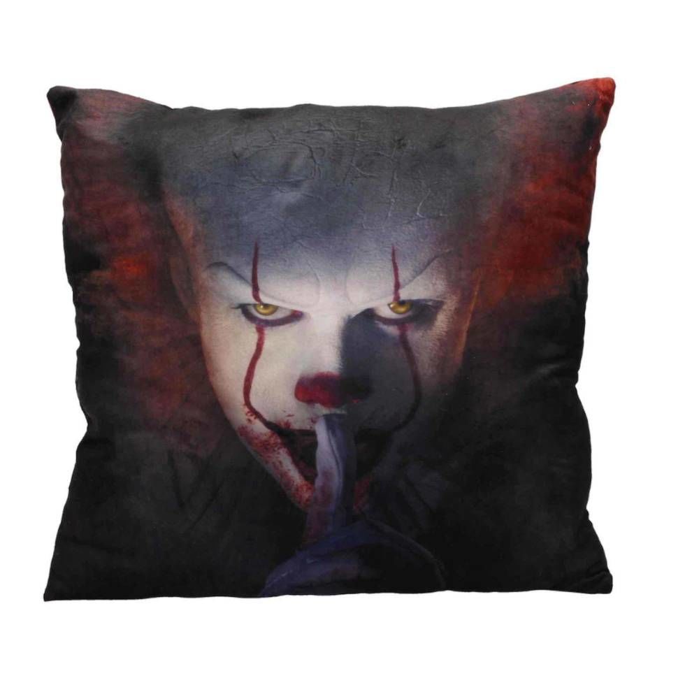 Sd - Cojín Pennywise It