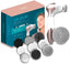 Cepillo Limpiador Facial Bamba FaceCare TotalClean Cecotec