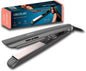 Planchas de pelo Cecotec Bamba Ritualcare Ionic Sphere